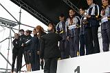 2010 Campionato de España de Campo a Través 145
